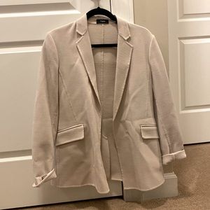 Theory blazer